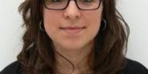 noticia_grande_07032018173825