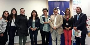 noticia_grande_16042018154918