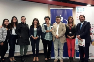 noticia_grande_16042018154918