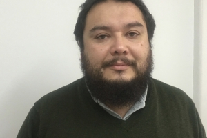 noticia_grande_16042018161848