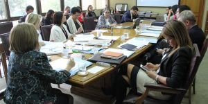 noticia_grande_16042018162920