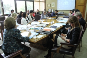 noticia_grande_16042018162920