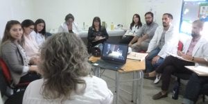 noticia_grande_20032018132157