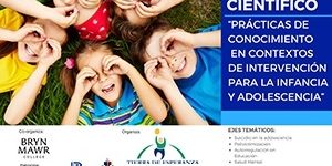 noticia_grande_20032018152005