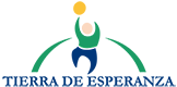 Fundación Tierra de Esperanza