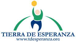 Fundación Tierra de Esperanza