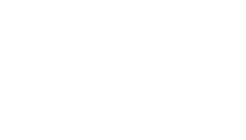 Fundación Tierra de Esperanza