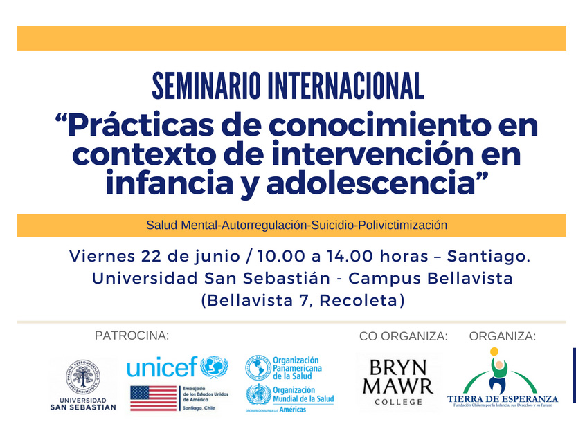 slide_seminario_stgo_noticia