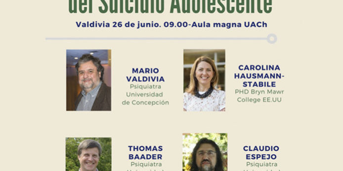 slider seminario valdivia