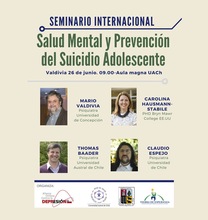 slider seminario valdivia