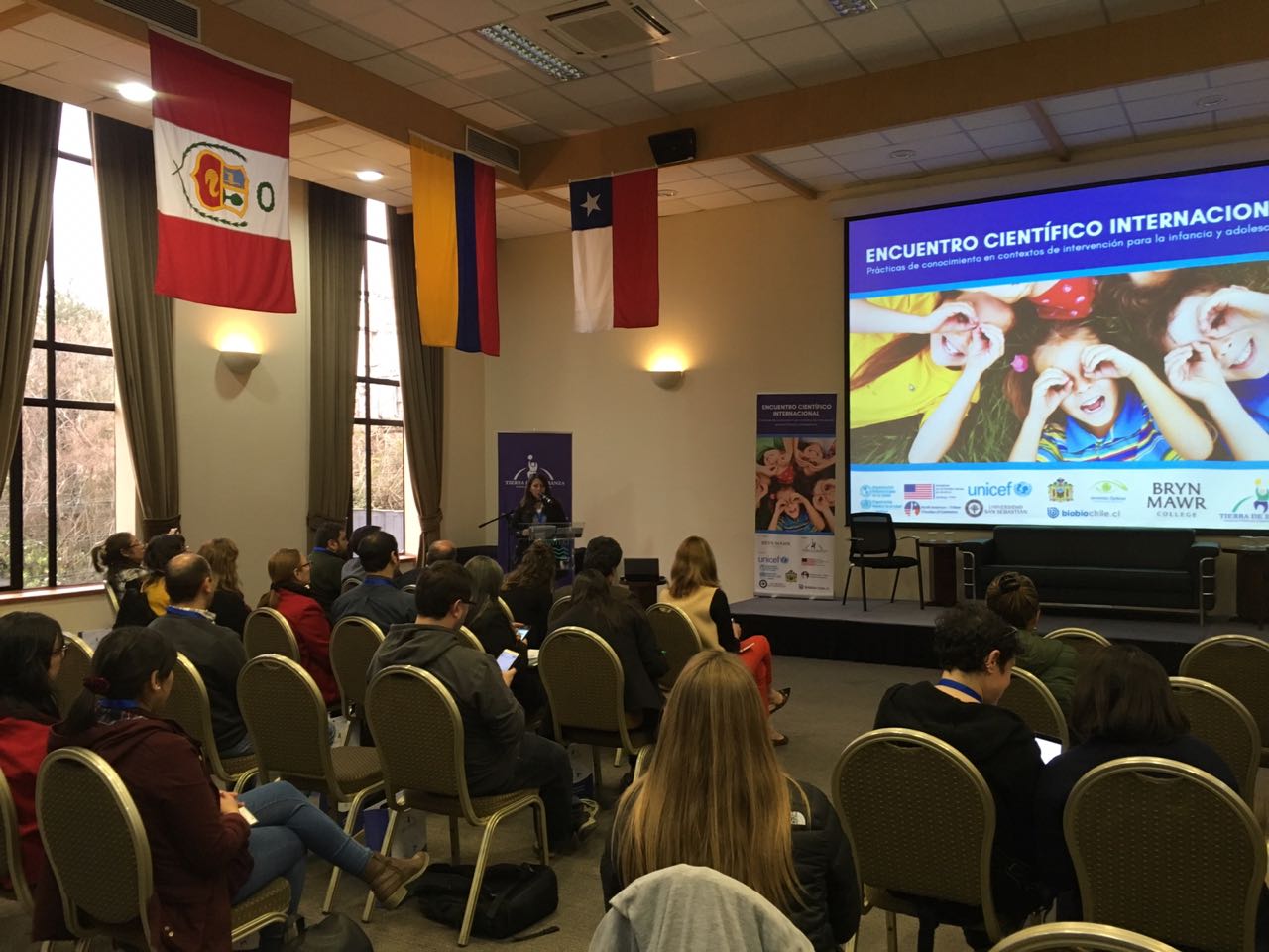 2018-06-18 at 15.48.44