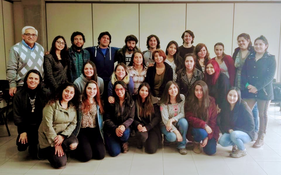 b63fc6cf-6d15-4fea-b4ba-8fe9c993f2e0