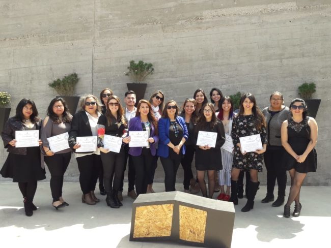 09577041-e288-4d38-8fde-e5f2de1220ef