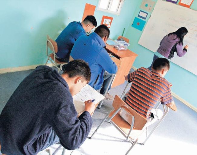 diarioconcepciondestacado