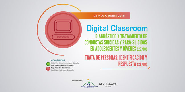 slider digital classroom-100×500