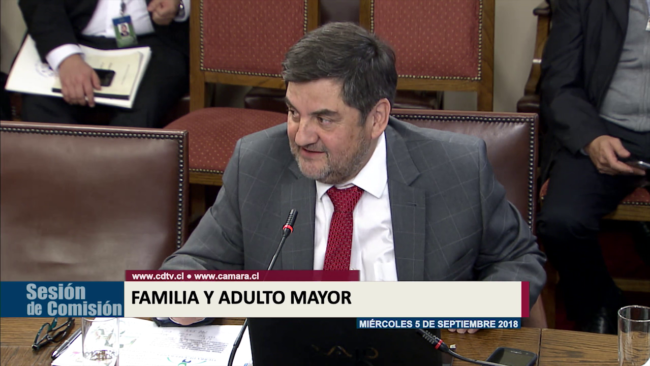 vlcsnap-2018-09-11-11h40m55s230