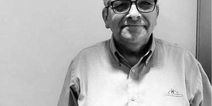 13_10_18_pag_16-1440-d641e3