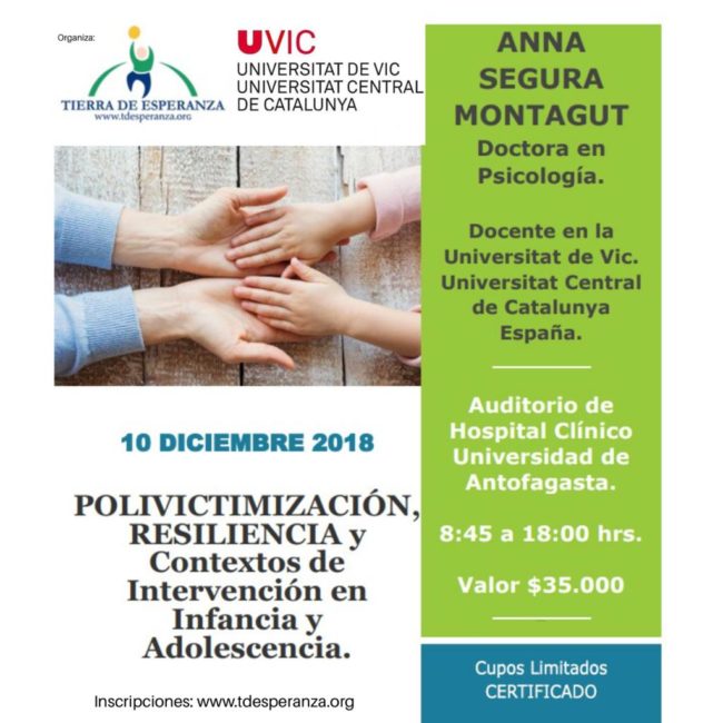 84b6c863-1fc4-4906-a784-791f52a3b0f6