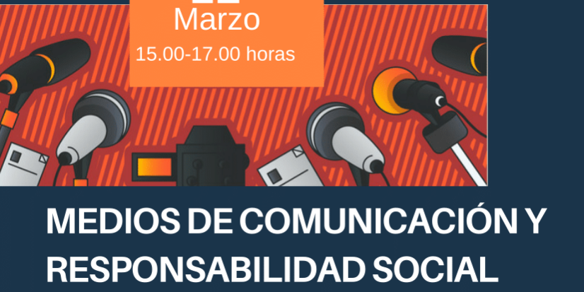 ClasedigitalMCS-header