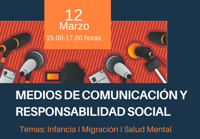 ClasedigitalMCS-header