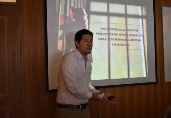 guillermo cid colunga