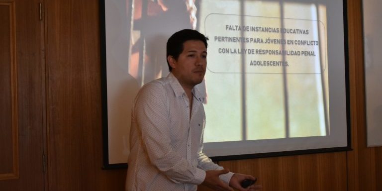 guillermo cid colunga