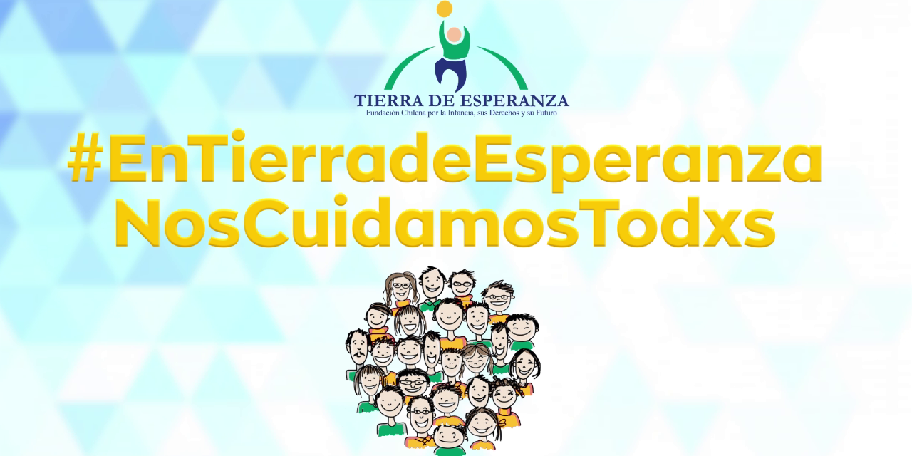 vlcsnap-2020-09-22-16h43m07s939