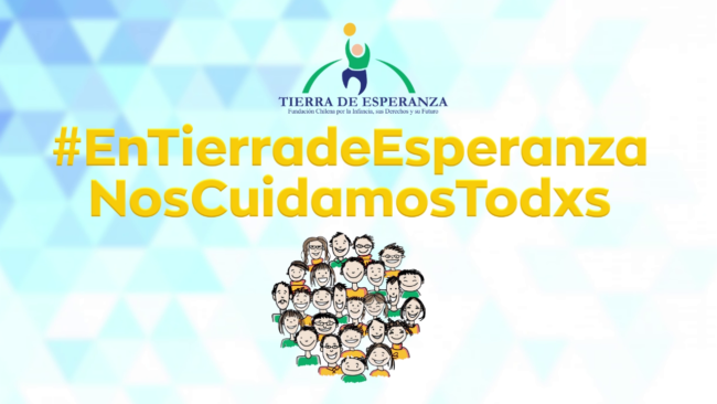 vlcsnap-2020-09-22-16h43m07s939