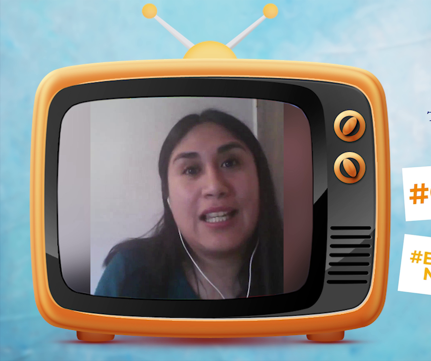 vlcsnap-2020-10-22-16h24m41s020