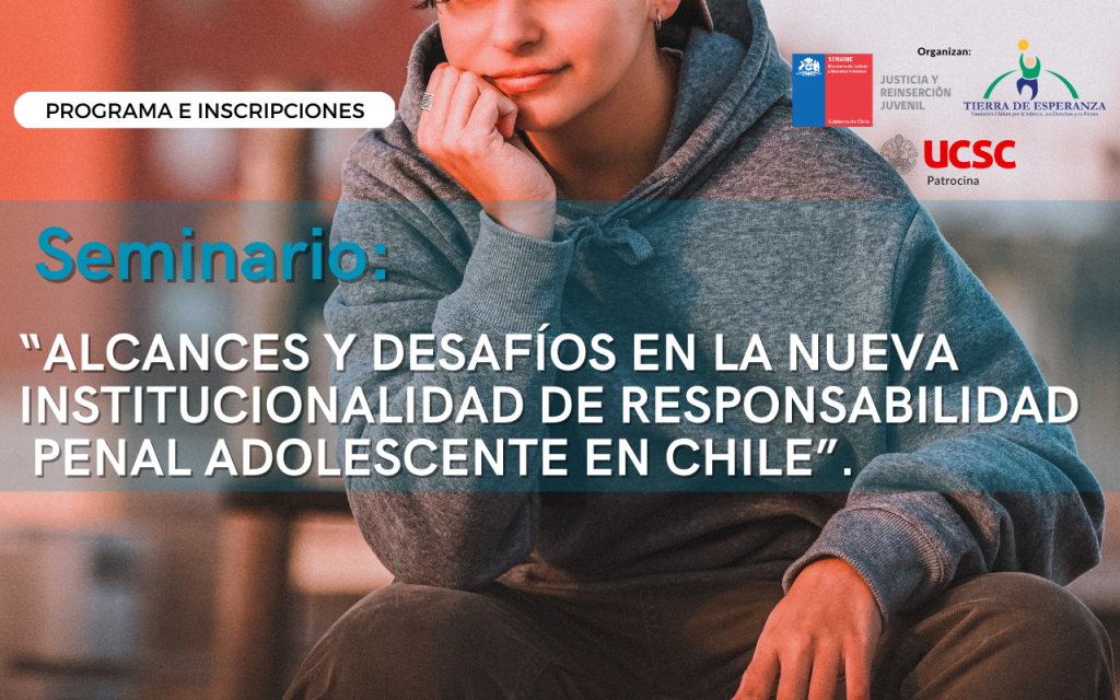 La imagen tiene un atributo ALT vacío; su nombre de archivo es Blue-Real-Estate-Landing-Page-Desktop-Prototype-2-1024x640.png