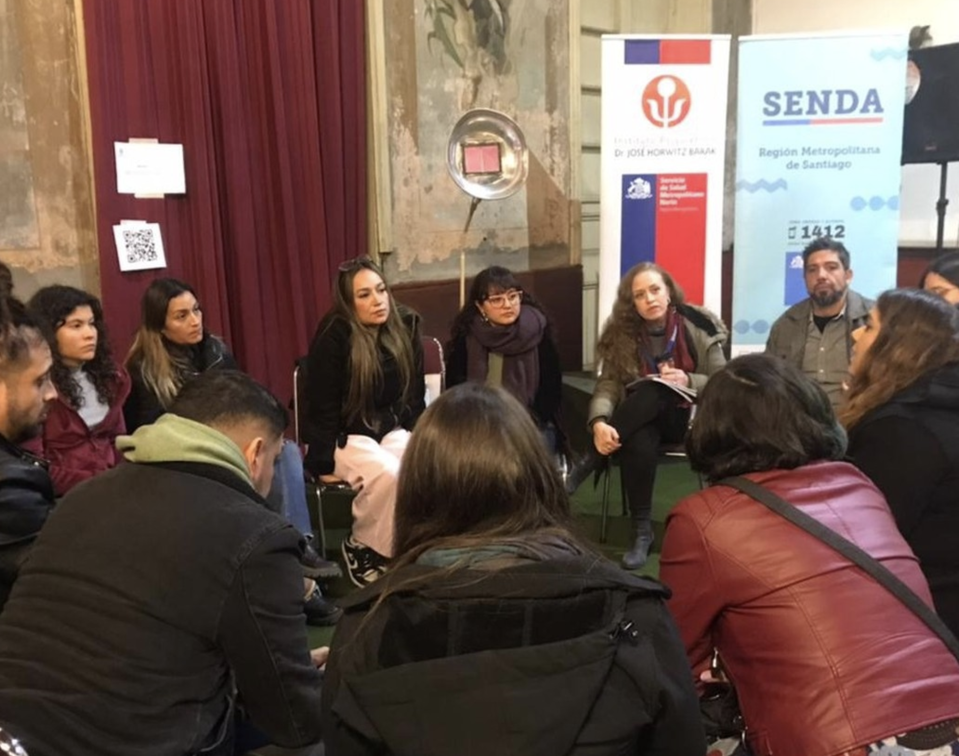 Captura-de-Pantalla-2023-08-07-a-las-09.13.07