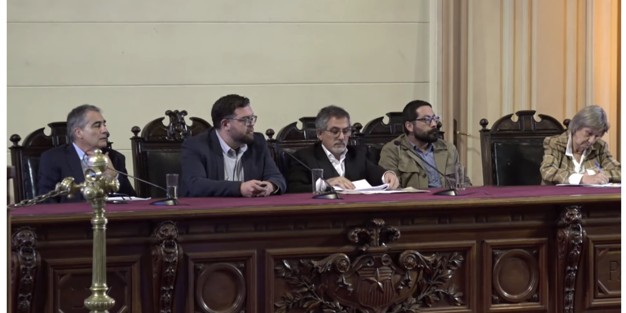 Captura-de-Pantalla-2023-11-16-a-las-12.41.27