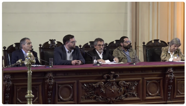 Captura-de-Pantalla-2023-11-16-a-las-12.41.27