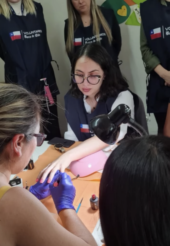 Captura-de-Pantalla-2024-02-02-a-las-15.10.30