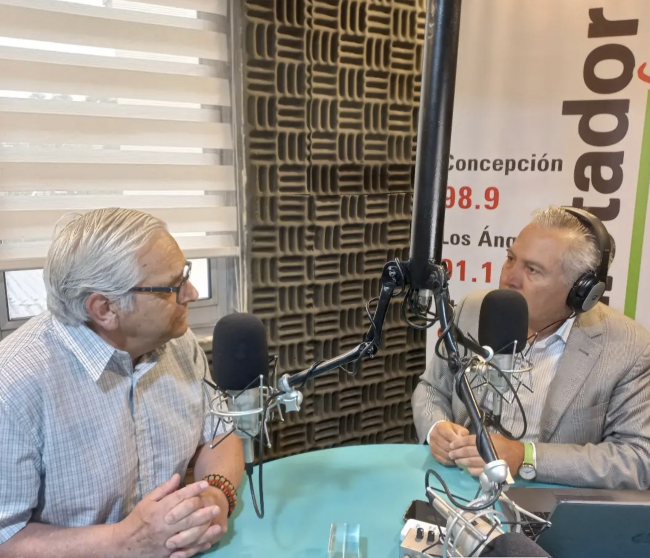 Captura-de-Pantalla-2024-02-02-a-las-16.31.31