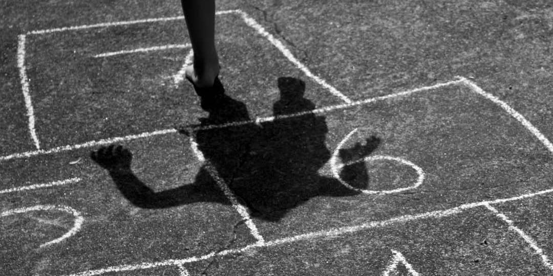 Copia de PRESENTACION INTRANET