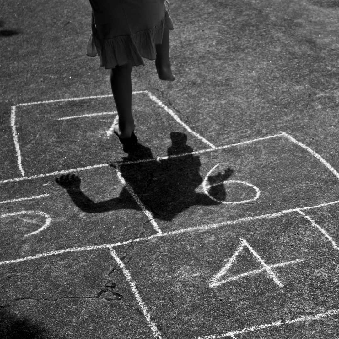 Urgencia y Compromiso en la Protección Integral a la Infancia