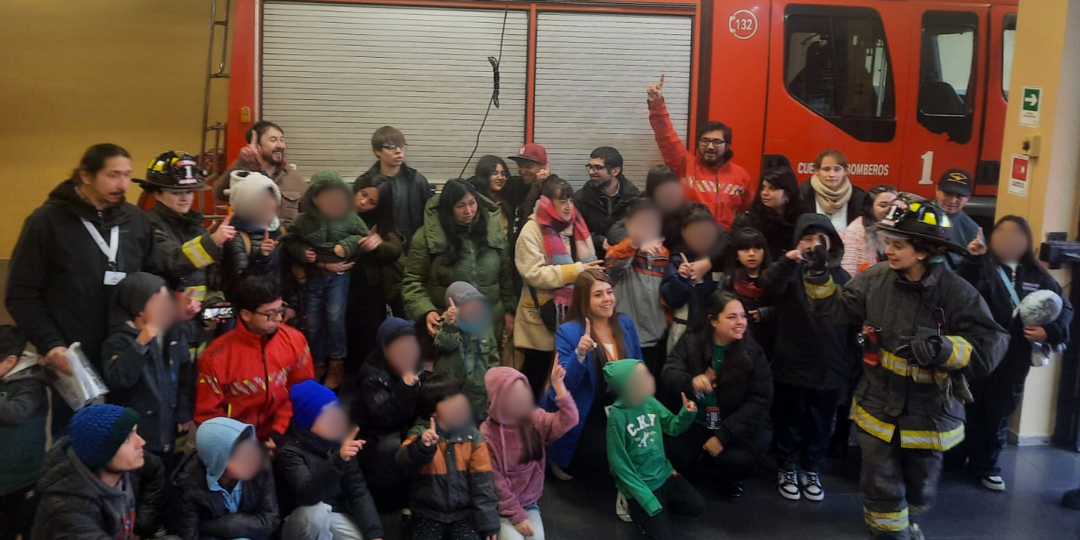 TDE_afiche_38x55cm-1.pdf