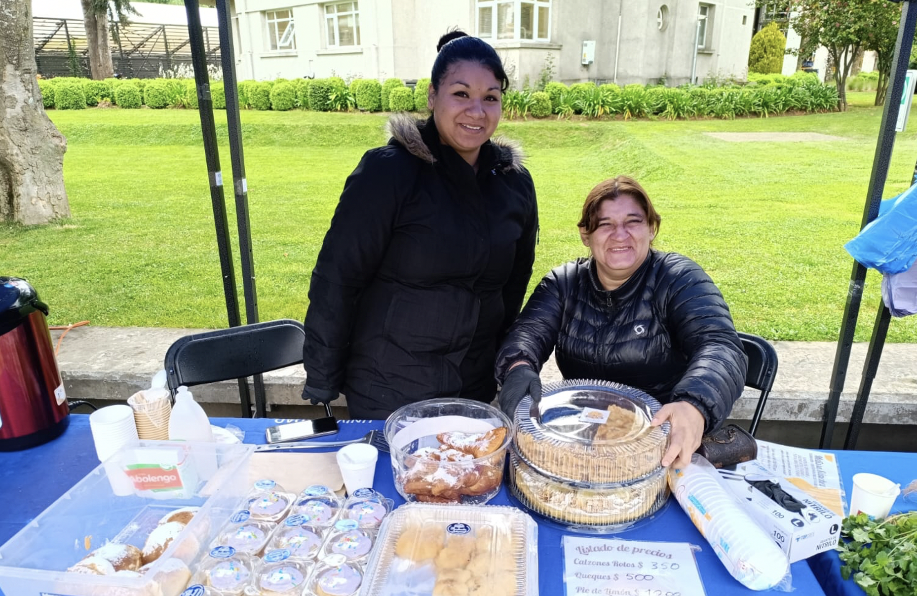 Captura de Pantalla 2024-11-07 a la(s) 15.14.16