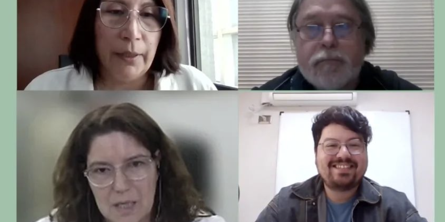 Captura de Pantalla 2024-12-03 a la(s) 14.45.29