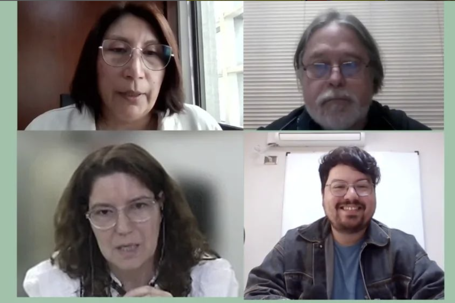 Captura de Pantalla 2024-12-03 a la(s) 14.45.29