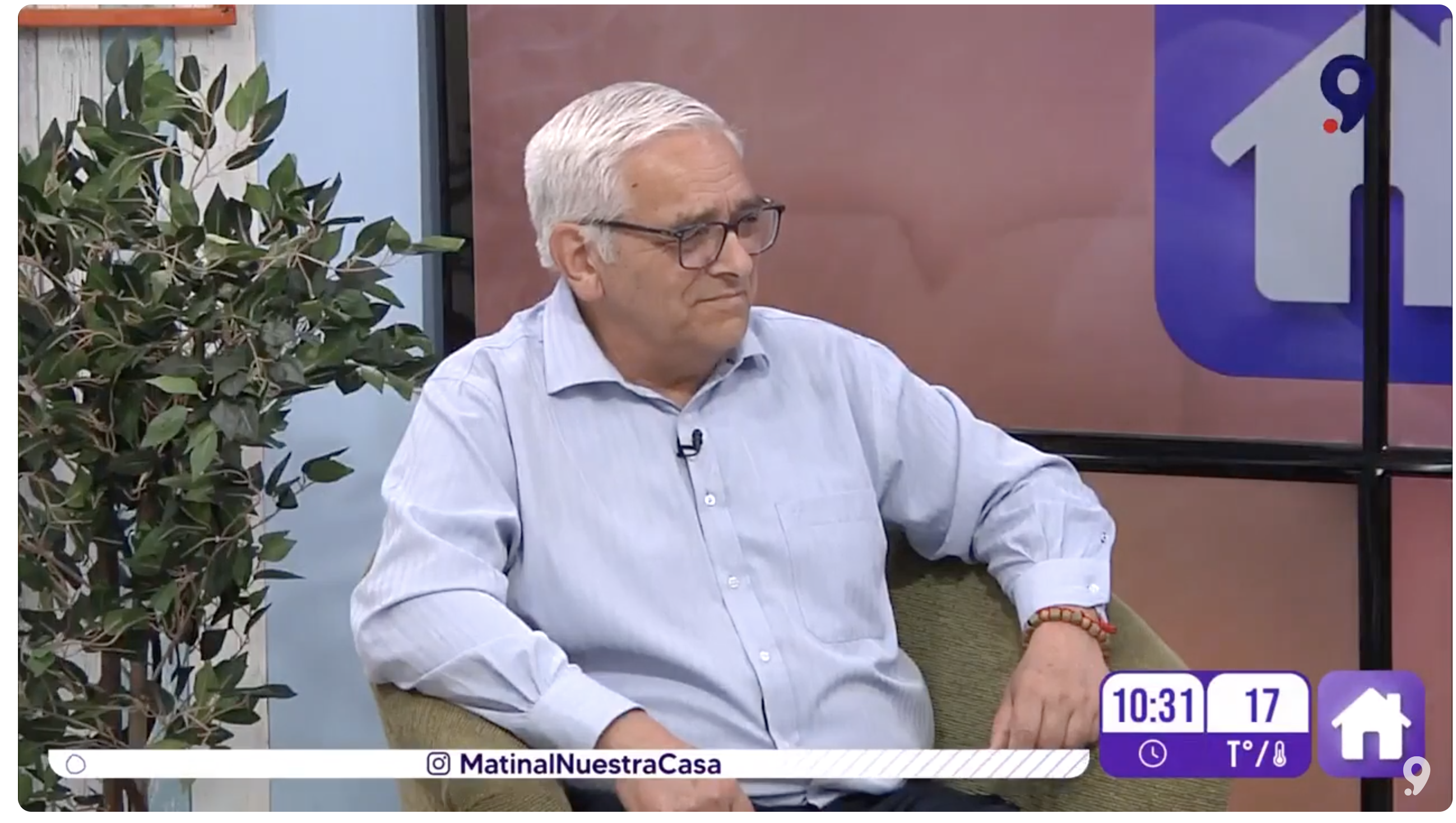 Fundación Tierra de Esperanza: ¿Cómo involucrar a los niños, niñas y adolescentes en la identificación de riesgos?