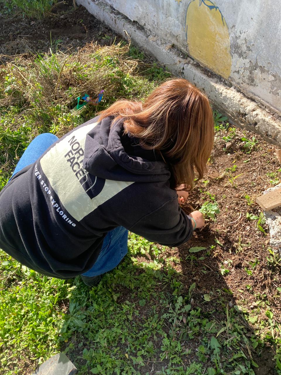 Con actividades Finalizaron las vacaciones de invierno los niños, niñas y adolescentes del PAI Riviera Rancagua