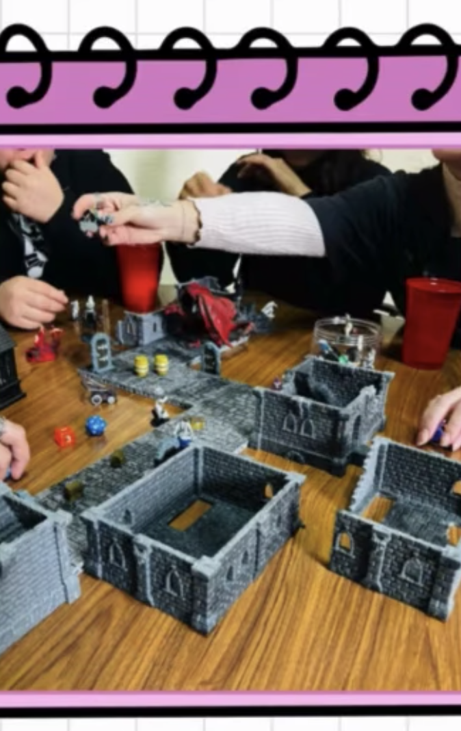 Tierra de Esperanza fomenta la participación y vinculacion infantojuvenil a través del juego en su programa PAI Riviera Centro Poniente