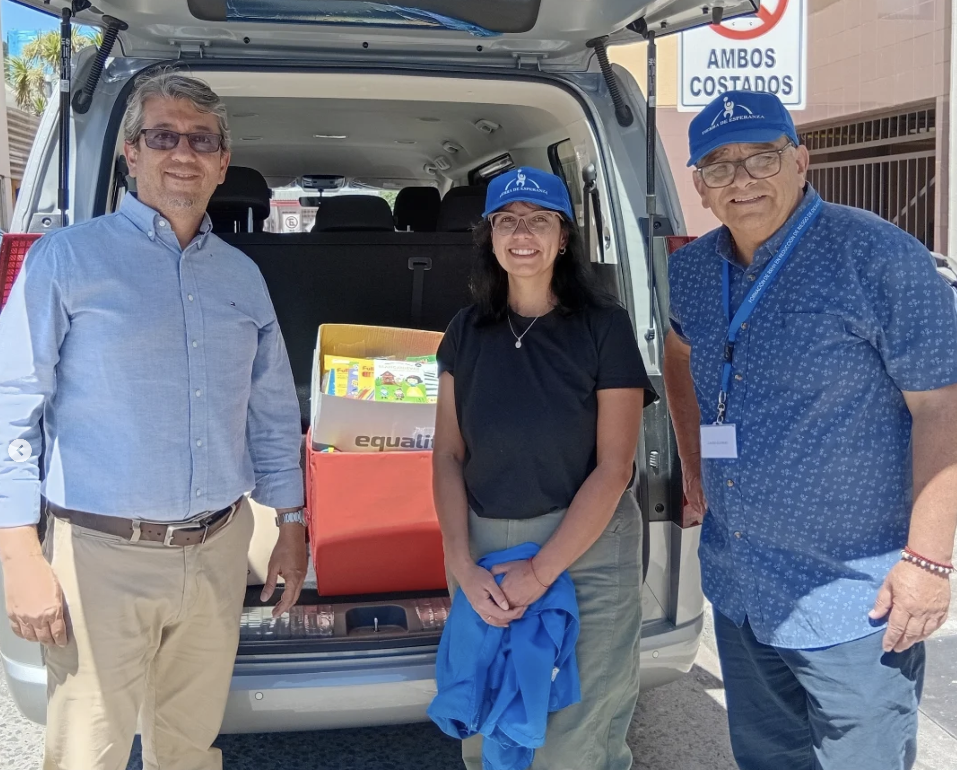 Captura de Pantalla 2026-02-13 a la(s) 08.31.05